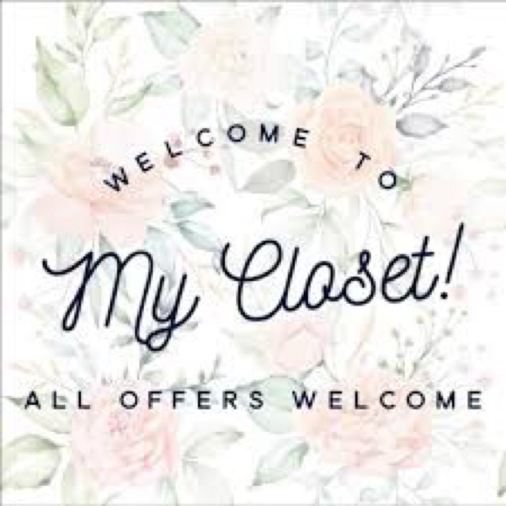 Free People & more